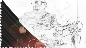 Реквием (1983г.)... (cover)