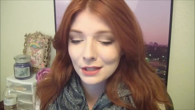 Redhead Recommendations! смотреть онлайн