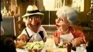 dolmio