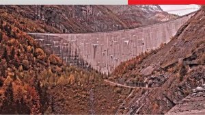 Лазерный сканер Leica ScanStation P50 | Обзор наземного лазерного 3D сканера Leica ScanStation P50