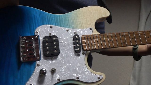 エレキウクレレ弾き語り⭐️竹内まりや「いのちの歌」（前回アップ時よりコードちょいムズバージョン♫） смотреть онлайн