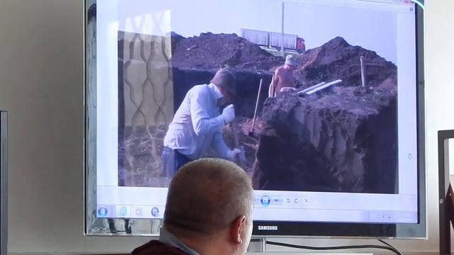 Лекция С. Зацаринного (Сызрань) 2