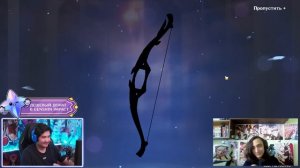 ЖДАЛИ ЭОЛУ | МНОГО КРУТОК ЭОЛА в GENSHIN IMPACT | КРУТКИ ГЕНШИН ИМПАКТ