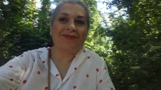 ПОПРОСИЛА МУЖА СНЯТЬ РОМАНТИЧНО В КУСТАХ! ВЫГЛЯДЫВАЕТ ОДНА ГОЛОВКА!! СНЯЛ БЕЗ ЛЮБВИ! смотреть онлайн