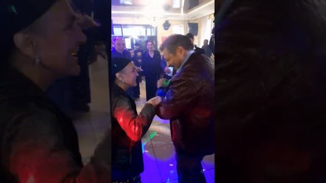 сватавство г.новосибирск смотреть онлайн