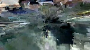 Riptide Gp2 Multiplayer Race | How to race riptide gp2 with friends | Android iOS