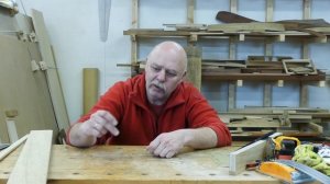 Вакуумное фанерование. Теория и устройство для фанерования в вакуумном мешке.