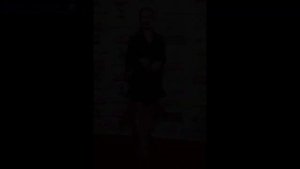 Екатерина Вилкова (Екатерина Вилкова)