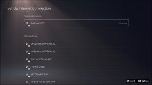 Playstation 5 User Guide Exploit | PS5 Webkit Exploit | PlayStation 5 Exploit