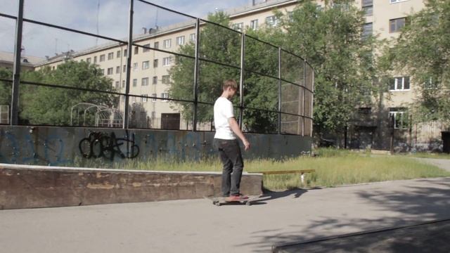 фэйки фс кик смотреть онлайн