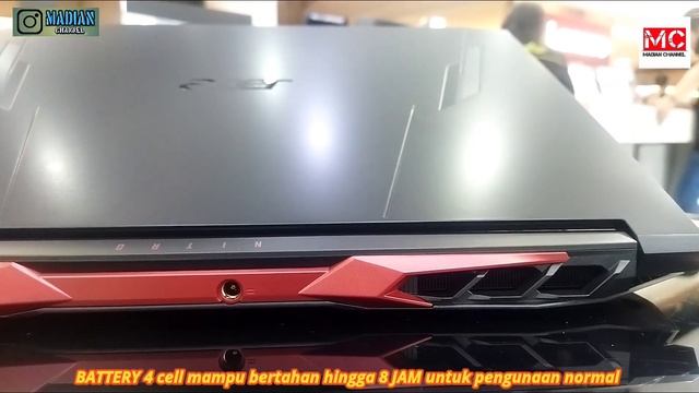 UNBOXING ACER NITRO 5 AN515-57-52BQ I5-11400 8gb 512 SSD RTX 3050 4GB #ACERNITRO5 #ACERNITRO5RTX смотреть онлайн