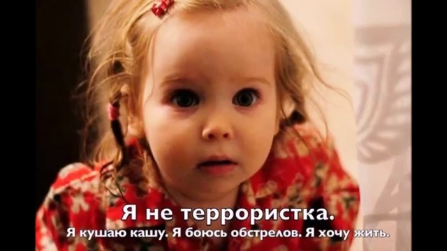 Что нравится как пилят Россию смотреть онлайн