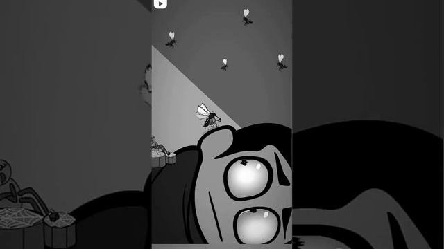 Музыка перед сном смотреть онлайн