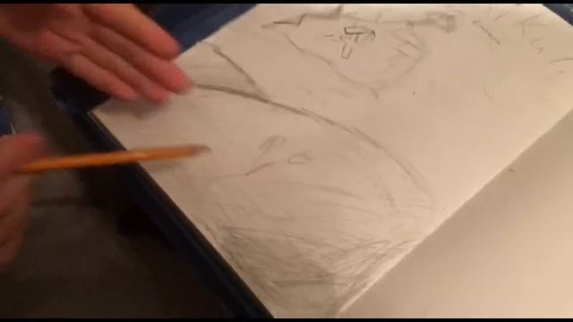 Книга «Байкал вокруг света» в Канаде смотреть онлайн