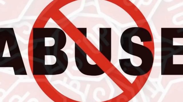 НЕВЕРНОСТЬ НАРЦИССА смотреть онлайн