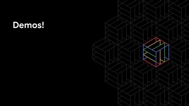 ML Ops design patterns with Kubeflow Pipelines - Amy Unruh, Google смотреть онлайн