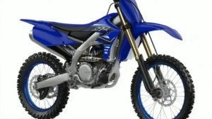 2021 motorcycle /offroad/ kawasaki kx 450/yamaha yz450/ honda crf 450r