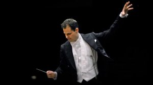 Marschner: Hans Heiling - Overture - Vienna Radio Symphony Orchestra/Trinks (2015)