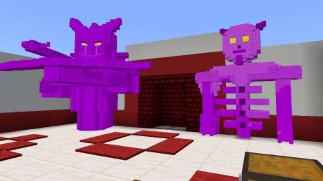 {ТОП 4 МОДА НА МАЙНКРАФТ/MINECRAFT, НАРУТО МОД } смотреть онлайн