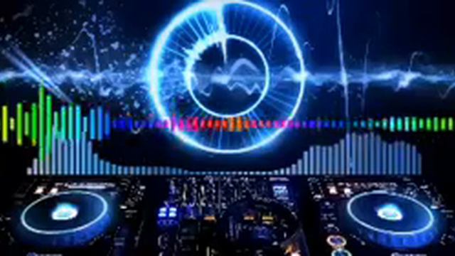 СКРИПКА И БАСС💥 смотреть онлайн