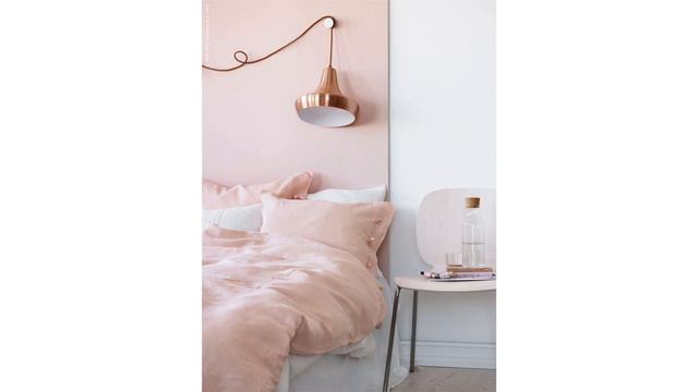 Benjamin Moore Color of the Year 2020 + Color Trends 2020! First Light смотреть онлайн