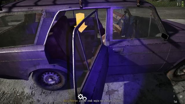 BRZYDKA, polska i wściekle grywalna смотреть онлайн