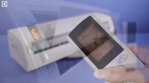 Сплит-система Electrolux PORTOFINO DC Inverter (EACS/I-09HP/N3_15Y)