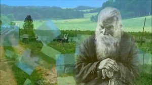 Три пути, три дальние дороги...