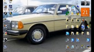 3D Instructor 2.0 problem