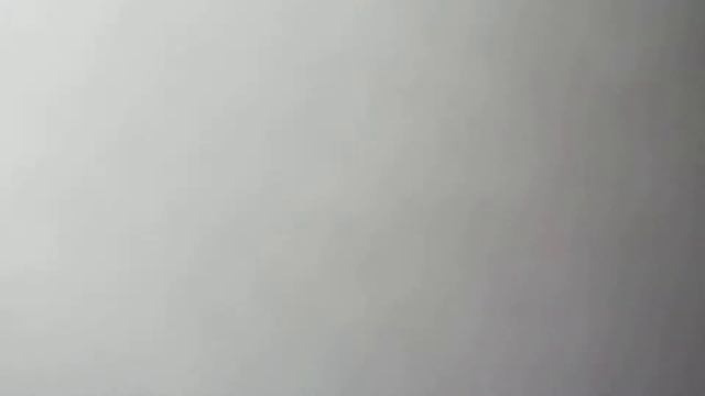 Двигатель Hyundai,Kia для Solaris/Accent IV 2010 после ;RIO 2011 после смотреть онлайн