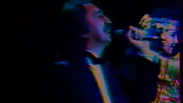 ЯЛЛА чиннури смотреть онлайн