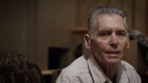 ?Каково Это – Убить Человека?