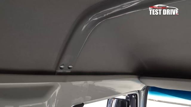 ДАМАС СОТИЛАДИ 2019 йил. МЕТАН,ШУМКА, ЛИНОЛЕУМ,ЮМШОК БАЛОН ТАЙЁР. #testdriveuz#reklama#uydaqoling смотреть онлайн