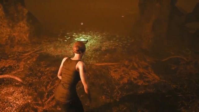 Grey Skies A War of the Worlds Story | PC Gameplay Part 1 смотреть онлайн