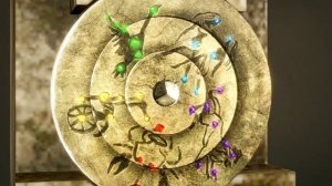 Risen 3 Titan Lords КАК ОТКРЫТЬ ПЕРЕКЛЮЧАТЕЛЬ НА ОСТРОВЕ КИЛА Прохождение от SAFa