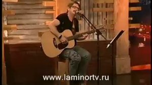 Виктор Третьяков - Аритмия