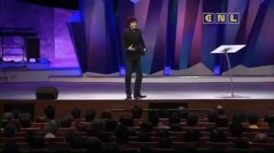 Активно обладайте своим имением Джозеф Принс Joseph Prince