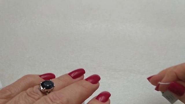 Серебряные украшения, Обзор, Продажа, Натуральные камни, Ювелирная компания BONTA смотреть онлайн