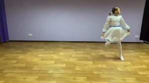 С тучки на тучку