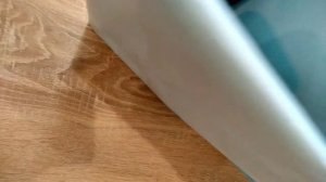 Укрыть крышу или стройматериалы. Большущий баннер 18кв.м. 6х3м.