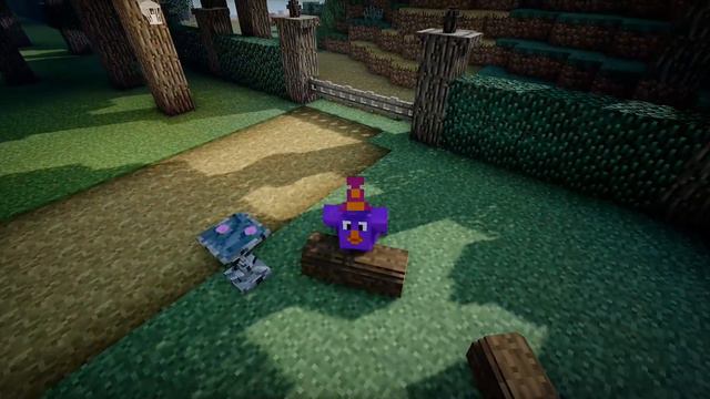 Ответы на вопросы смотреть онлайн