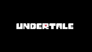 Your Best Friend - Undertale
