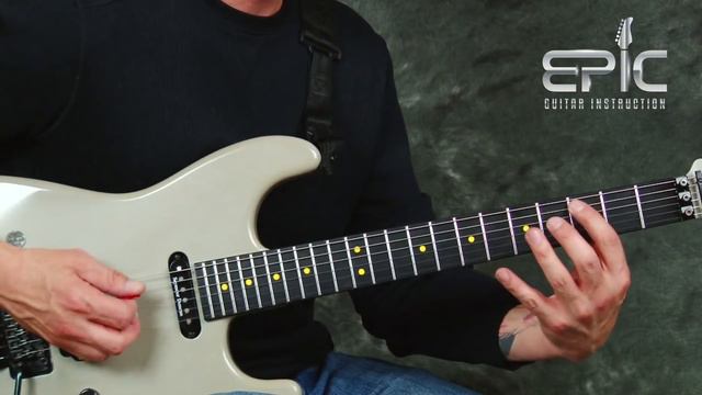 Learn Still Of The Night Whitesnake guitar song lesson with chords licks riffs solo tips John Sykes смотреть онлайн