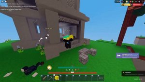 HOW TO HACK ON ROBLOX (MAC) 2023 *BYRON BYPASSED*