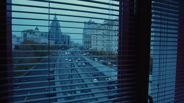 Вышли за хлебом и пропали. Деменция. Что делать, если потерялся человек? Часть 1. смотреть онлайн