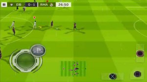 Fts 15 mod fifa 17 BY ALGEBRAIC GAMER