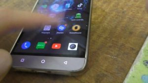 Как пользоваться приложение Sound Hound