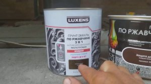 стяжка дома металлом (уголок 6 мм*75 мм, прут 16мм шпилька 18 мм подготовка