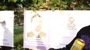 Зачем девушки если есть аниме?