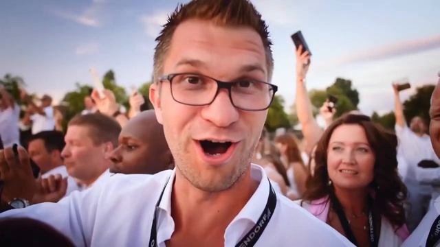 LIFESTYLE LR смотреть онлайн